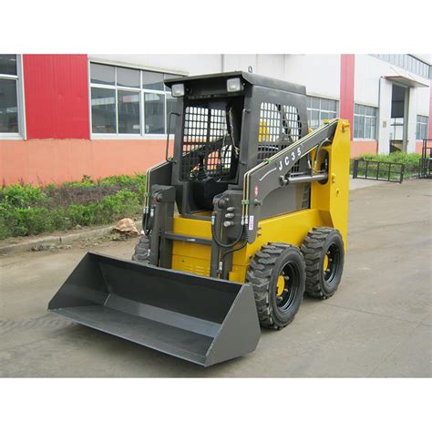 compact skid steer for sale|cheap small skid steer loader.